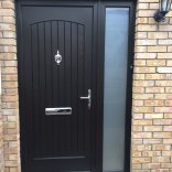 door_02